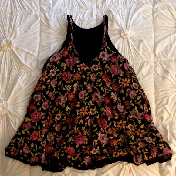 Free People Dresses & Skirts - Free People Dress